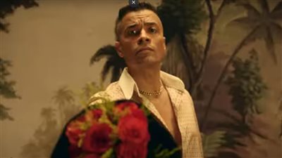 حسن شاكوش وأحمد بهاء يطرحان أغنية 