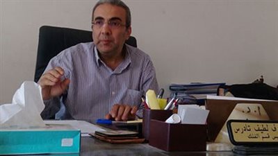 أفضل وقت لتصويره.. عطارد في أطول استطالة له غدًا