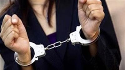 اقوال صادمة للمتهمة بالقاء طفليها من الشرفة بحلوان