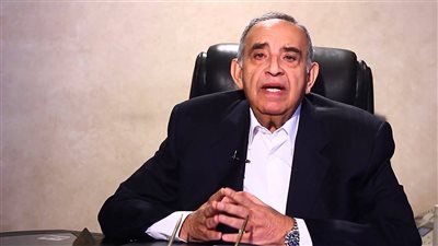 صاحب أول تغطية حية.. صلاح قبضايا يروي ما شاهده على جبهة القتال قبل وأثناء حرب أكتوبر