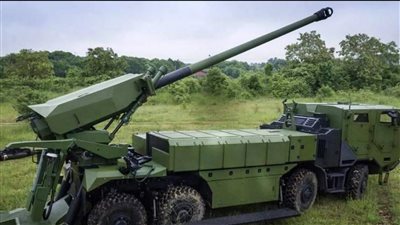 صراع جديد يشتعل بين روسيا وفرنسا.. وكلمة السر في القيصر