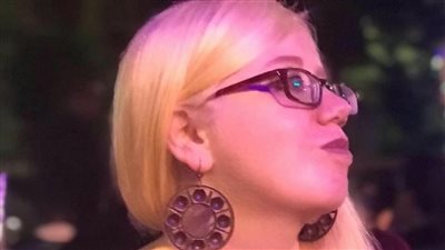 بعد وفاتها.. من هي السيناريست شاي زكي