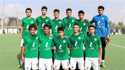 زد 2008 يفوز علي الجونة بثلاثة أهداف مقابل هدفين في دوري الجمهورية