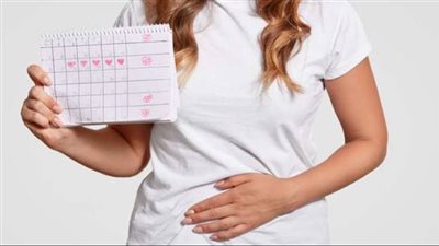 الأعراض المبكرة لانقطاع الطمث وأهم مضاعفاتها