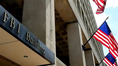 بعد أزمة الأقمار الصناعية، fbi يحقق في سرقة بيونج يانج لأسرار عسكرية مهمة