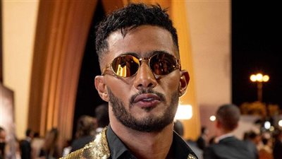 اليوم.. نظر دعوى منع ظهور محمد رمضان في الإعلام