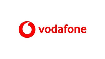 فوداكوم الجنوب أفريقية تستحوذ على 55% من فودافون مصر