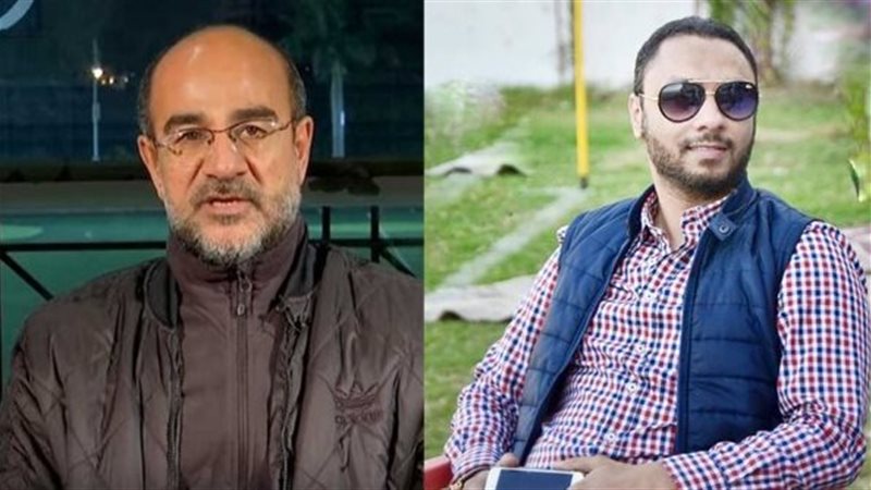 أحمد جوهر، رئيس نادي