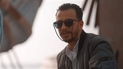 أخبار الفن اليوم: وفاة مدير الإنتاج محمد رفعت.. وفيفا تطرح الأغنية الدعائية لكأس العالم