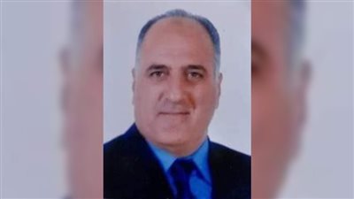 نادي المقاولون العرب ينعى المهندس فيصل مرتضى