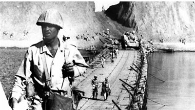 كامل الوزير: حققنا معجزة في حرب أكتوبر وفيه ناس بتحاول تشوه انتصارنا