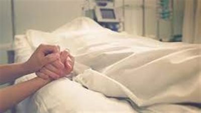 تفسير حلم موت الأخ في المنام وعلاقته بسداد الديون 