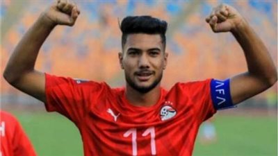 يعشق الأهلي وموقفه مع والدته حديث المصريين.. معلومات عن يوسف حسن صفقة الزمالك الجديدة