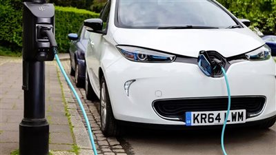 السيارات الكهربائية، فولكس فاجن تبحث الاكتتاب في أقسام صناعة السيارات الكهربائية