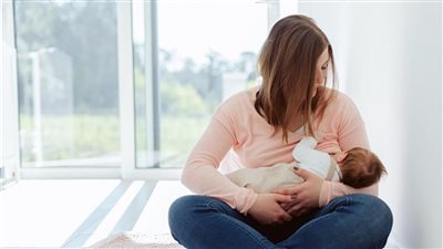  أمين الفتوى يوضح حكم الشرع فى تقاضي الزوجة أجرًا على الرضاعة (فيديو)