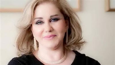 ميادة الحناوي تهنئ الجمهور بعيد الأضحى بفيديو يا ليلة العيد