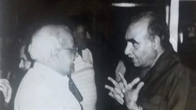 الكاتب رياض سيف النصر يروى حكاية فهيمة أول شهيدة فى حرب أكتوبر 