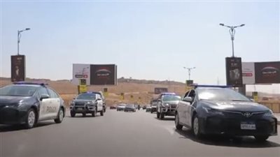 حملة أمنية بالقليوبية تضبط 12 تاجر مخدرات و9 قطع سلاح نارى 