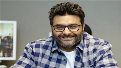 مصدر أمني: التحفظ على وليد منصور منذ 4 أيام لتنفيذ حوالي 100 حكم نهائي