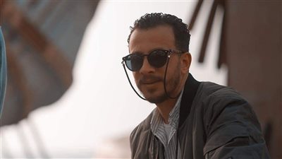 بعد وفاته.. من هو مدير الإنتاج محمد رفعت؟ 