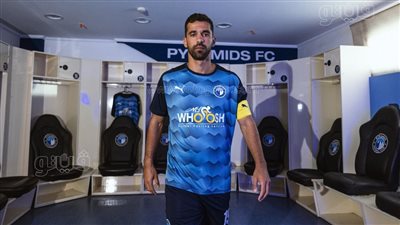 محامي عبد الله السعيد يكشف كواليس حوار اللاعب مع 