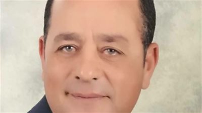 الداخلية تنشئ 9 محطات غاز طبيعي بالتعاون مع إيجاس 