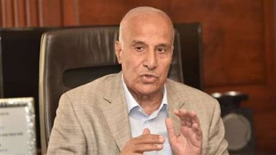 رئيس اتحاد الدواجن: الصناعة تشهد ازدهارا ولا صحة لنفوق 30% من إنتاج المزارع