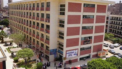 جامعة سوهاج تعلن فتح باب التقدم للمشاركة في المؤتمر العلمي لشباب الباحثين 