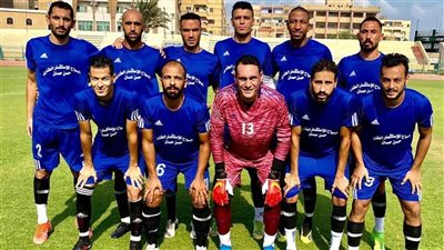 نبروه يستعد للموسم الجديد بـ 25 صفقة جديدة