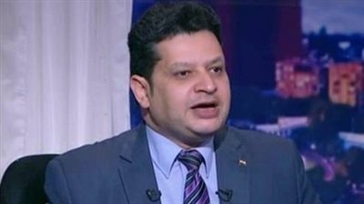 خبير يكشف أسباب ارتفاع سعر صرف الدولار بالبنوك، وحقيقة وجود تعويم الفترة المقبلة 