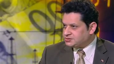  خبير اقتصادي: اعتماد الدولة على الكفاءات يستهدف الاستفادة من الأفكار خارج الصندوق