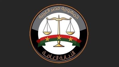 استعجال التقرير التمويني لصاحب مخزن حجب 11.5 طن سكر ومكرونة من التداول بالقاهرة