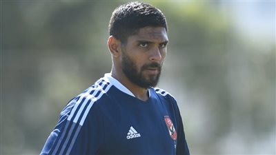 أمير عزمي: محمد صبحي أبرز صفقات الزمالك.. وشادي حسين الأفضل في الأهلي