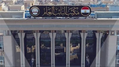 أخبار الحوادث اليوم| حبس أم ألقت طفليها من الشرفة في حلوان.. والأمن يعيد نجل الموسيقار حسام عزت