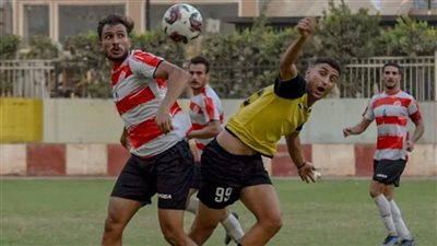 تعرف على موعد مباريات الجولة الأولى من القسم الثاني.. واللقاءات المذاعة