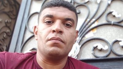 تفاصيل العثور على جثة متحللة بقرية شنوان فى المنوفية