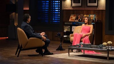 راغب علامة: بحب العندليب واطردت من تصوير فيلم 