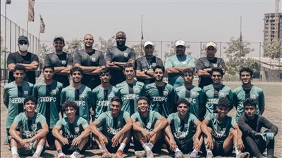 زد 2005 يفوز على وادي دجلة بهدفين مقابل هدف