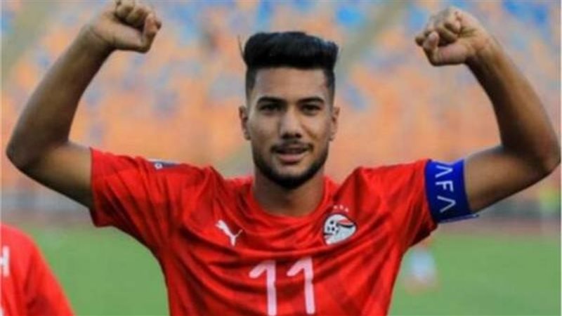يوسف حسن، فيتو