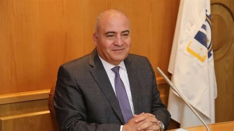 قنا