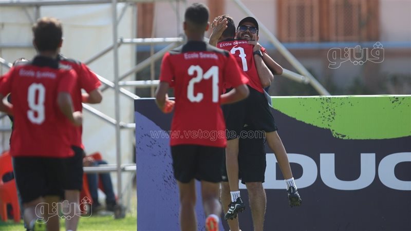 بطولة شمال إفريقيا