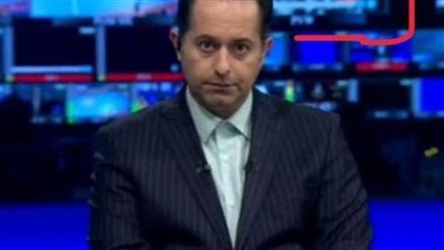 أثناء بث نشرة الأخبار..هجوم إلكتروني يستهدف هيئة الإذاعة والتلفزيون الإيرانية