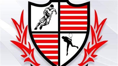  لاعب بشكتاش التركي ينضم إلى بلدية المحلة