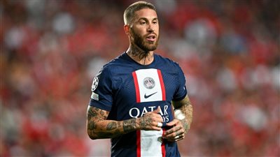 راموس بديل حجازي باتحاد جدة 