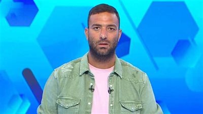  الإسماعيلي، ميدو يفجر مفاجأة مثيرة: 