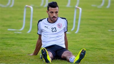 اليوم.. أولى جلسات إسلام جابر ضد سيدة اتهمته بالزواج العرفي منها وإنكار نسب طفلها