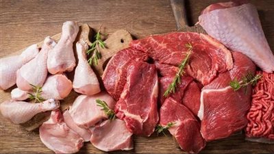 وزير التموين يكشف سر غلاء اللحوم على مستوى العالم.. واحتياطي مصر من الدواجن المجمدة