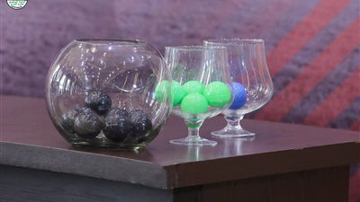 اليوم.. رابطة الأندية تجري قرعة الدوري الممتاز للموسم الجديد 