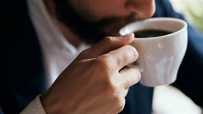 يعشقهما المصريون.. تحذير من مشروبين شهيرين يتسببان في جلطات قاتلة 