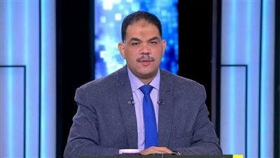 قانوني: إعلام الزوجة بالزواج الثاني ليس شرعيا ويدمر الأسرة